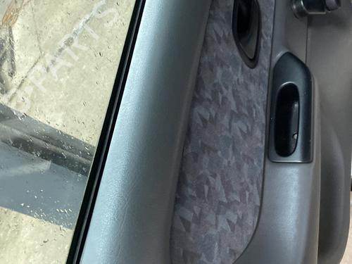 Bekleding achter links RENAULT LAGUNA I (B56_, 556_) 1.8 (B56Z) (94 hp) 32241710