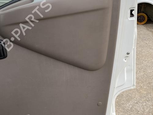 Used Front right panel Front right panel RENAULT MASTER II Van (FD) 2.5 D (FD0A, FD0E, FD2E, FD3E) (80 hp) 23955365 23955365