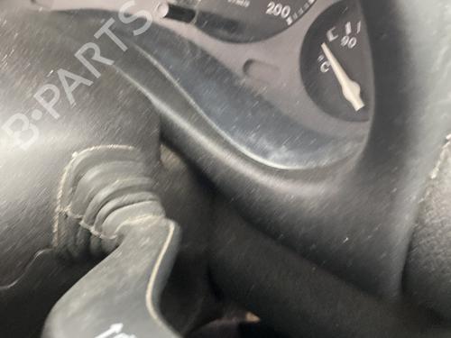 Used Steering column stalk OPEL CORSA B (S93) 1.2 i 16V (F08, F68, M68) (65 hp) 29718320