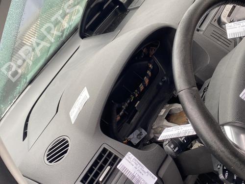 Dashboard FORD C-MAX (DM2) 1.8 TDCi | BP30889908C46 - Image 5