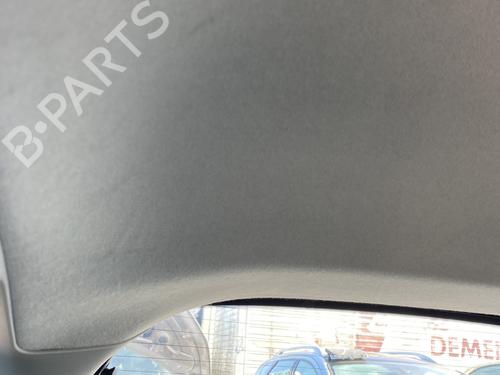 Interiør taket FORD FIESTA VI (CB1, CCN) 1.25 | BP23784610I12 