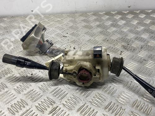 Switch TOYOTA LAND CRUISER (_J7_, _JL7_) 2.4 TD (LJ70_, LJ73_, LJ70RV) | BP30183631I30