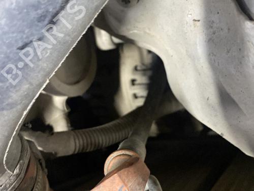 Generator CITROËN BERLINGO / BERLINGO FIRST MPV (MF_, GJK_, GFK_) 1.6 HDI 90 (MF9HX) (90 hp) 31294689