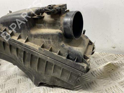 Used Air filter box Air filter box TOYOTA COROLLA Verso (ZER_, ZZE12_, R1_) 2.2 D-4D (AUR10_, AUR10R) (136 hp) 30578164 30578164