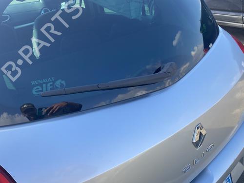 rear-wiper-motor-renault-clio-iii-br01-cr01-2005-2006-2007-2008-2009-2010-2011-2012-2013-2014-29282131 main image