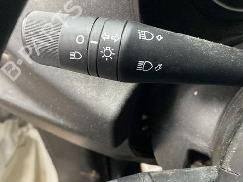 BP29893449I23 main image