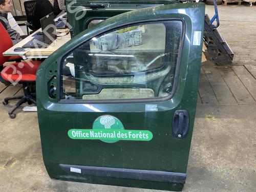 left-front-door-peugeot-bipper-aa_-2008-29537665 main image