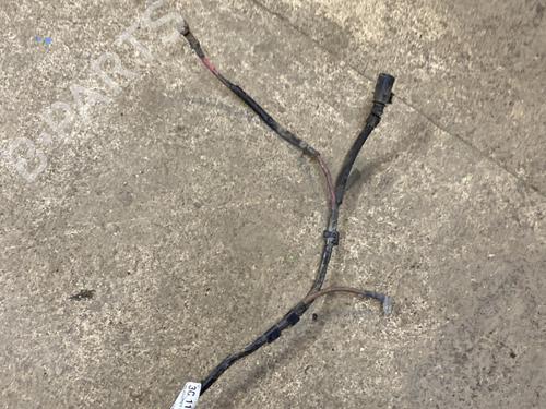 Steering rack VW PASSAT B6 (3C2) 1.9 TDI | BP24822859M22 - Image 4