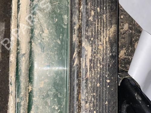 rubber-door-seal-peugeot-bipper-aa_-2008-31318059 main image