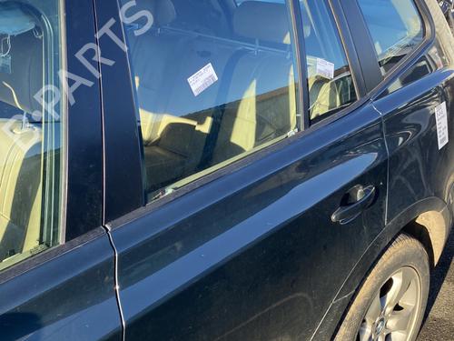 BP30439328C4 main image