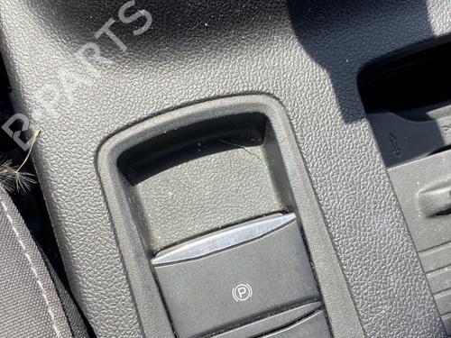 Used Switch FORD FOCUS IV (HN) 1.5 EcoBlue (120 hp) 27266498