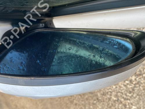 Left mirror KIA CEE'D SW (ED) 1.6 CRDi 115 | BP30552034C26