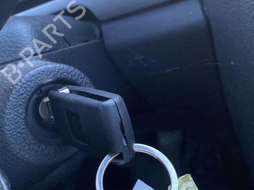 ignition-barrel-peugeot-407-6d_-2004-2005-2006-2007-2008-2009-2010-2011-32030890 main image