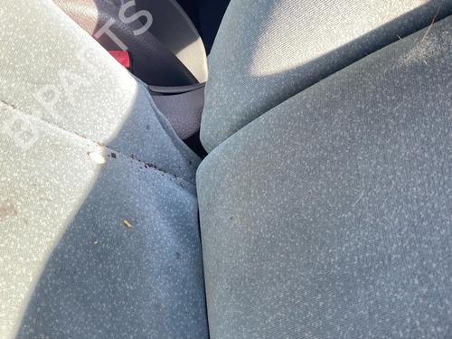 Used Left front seat Left front seat 37527094 37527094