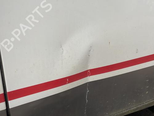 Right front door PEUGEOT BOXER Van (230L) 2.0 i | BP22117813C3 