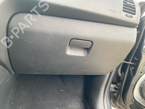 Glove box KIA VENGA (YN) 1.4 CVVT | BP36408668C95 - Image 2