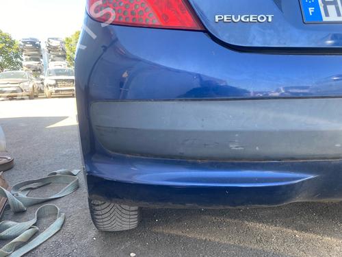 rear-bumper-peugeot-207-wa_-wc_-2006-2007-2008-2009-2010-2011-2012-2013-2014-2015-38169153 main image