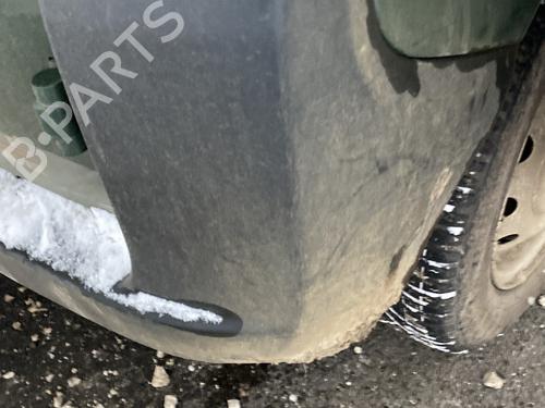 rear-bumper-peugeot-bipper-aa_-2008-31279980 main image