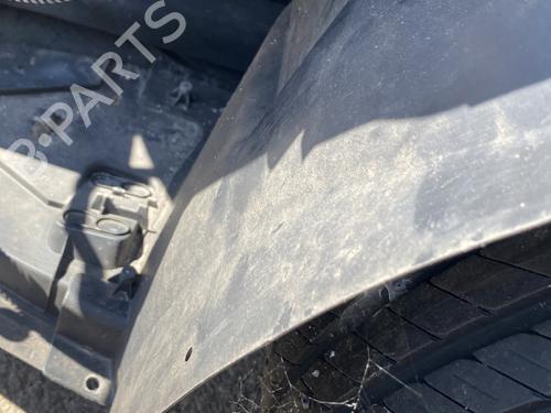 Wheel arch CITROËN C4 I (LC_) 1.6 HDi | BP28011504C56 