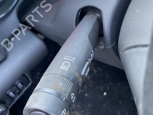 Used Switch OPEL ASTRA J (P10) 1.7 CDTI (68) (125 hp) 31114492