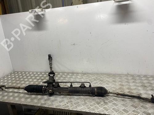Steering rack BMW 3 (E46) 320 d | BP36337416M22 - Image 4