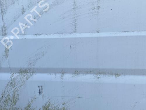 Left rear fenders FIAT DUCATO Van (250_) 150 Multijet 2,3 D | BP29969696C43