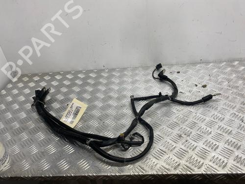 Cable MERCEDES-BENZ A-CLASS (W177) A 200 d (177.012) | BP37749616E12 - Image 3