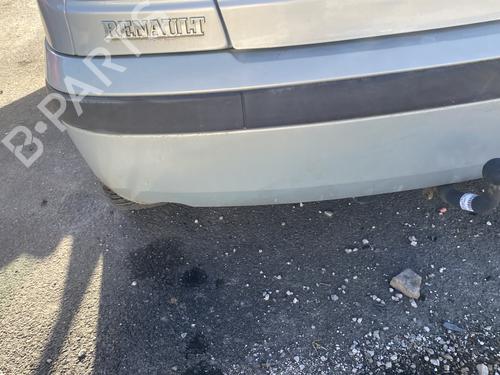 rear-bumper-renault-megane-i-ba01_-1995-1996-1997-1998-1999-2000-2001-2002-2003-2004-33042403 main image