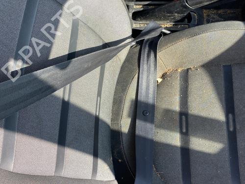 Front right seatbelt FIAT PUNTO EVO (199_) 1.3 D Multijet (199AXC1A, 199BXC1A, 199AXT1A, 199BXT1A) | BP27982006I25 - Image 3