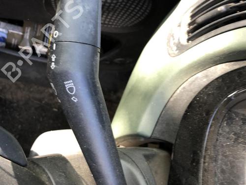 Steering column stalk FIAT PANDA (312_, 319_) 1.3 D Multijet 4x4 (312PXL1A) | BP22111657I23 