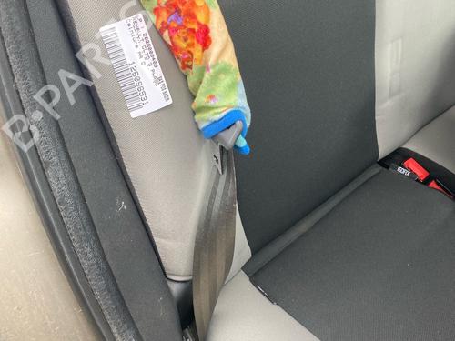 Used Rear right seatbelt Rear right seatbelt 35884912 35884912