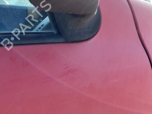 Right mirror FIAT PUNTO (176_) 55 1.1 | BP23994028C27 