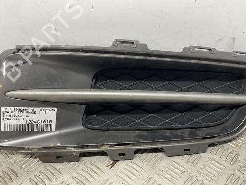 Other BMW X5 (E70) xDrive 30 d | BP32993549O1 - Image 3