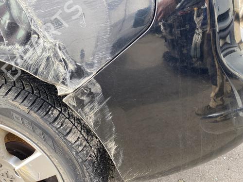 rear-bumper-peugeot-5008-0u_-0e_-2009-2010-2011-2012-2013-2014-2015-2016-2017-32781536 main image