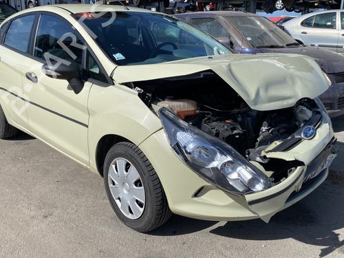 Rat FORD FIESTA VI (CB1, CCN) | BP36653917C49 - Image 9