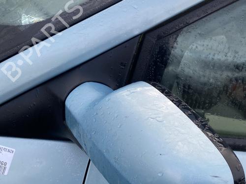 Used Left mirror Left mirror 30973273 30973273