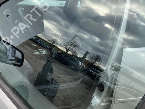 front-left-door-window-ford-focus-c-max-dm2-2003-2004-2005-2006-2007-31356057 main image