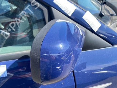 right-mirror-renault-scenic-ii-jm01_-2003-2004-2005-2006-2007-2008-2009-2010-36756057 main image