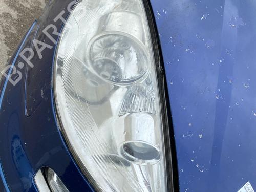 right-headlight-peugeot-807-eb_-2002-34568786 main image