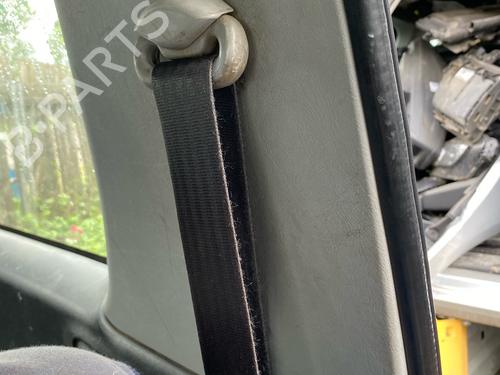 front-left-seatbelt-mitsubishi-pajero-pinin-i-h6_w-h7_w-1999-2000-2001-2002-2003-2004-2005-2006-2007-34412447 main image