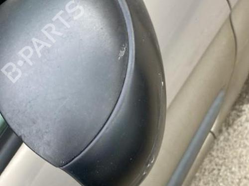 Used Right mirror CITROËN XSARA PICASSO (N68) 2.0 HDi (90 hp) 21596490