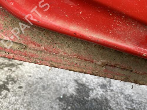 Left front door RENAULT MASTER I Van (T__) 28-35 2.0 | BP29971788C2