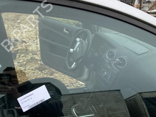 Dørrute Høyre foran FORD FOCUS II (DA_, HCP, DP) 2.0 TDCi | BP22806436C19 