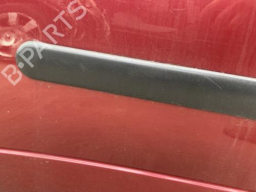 Used Other Other RENAULT TWINGO I (C06_) 1.2 16V (C060) (60 hp) 32774486 32774486