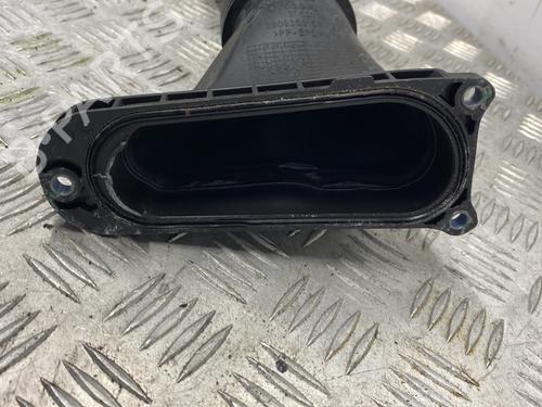 Pipe RENAULT ZOE (BFM_) ZOE | BP29829266M125