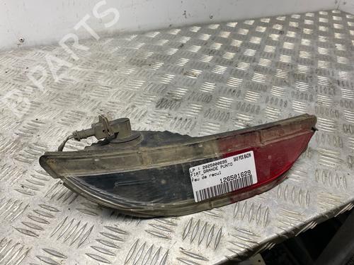 Reverse light FIAT GRANDE PUNTO (199_) 1.4 (199AXB11, 199AXB1A, 199BXB1A, 199AXL1A) | BP36048141C36 - Image 3