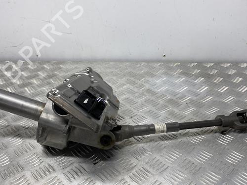 Elektronisk modul OPEL CORSA E (X15) 1.4 (08, 68) (90 hp) 30683031