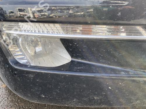 Right front fog light PEUGEOT 508 I (8D_) 2.0 HDi | BP29829348C31