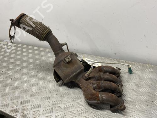 catalyst-ford-fiesta-vi-cb1-ccn-2008-29406894 main image