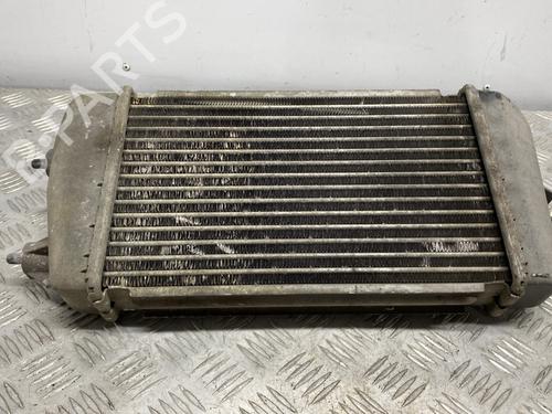 Intercooler SUZUKI SWIFT III (MZ, EZ) 1.3 DDiS (RS413D) | BP30146977M30